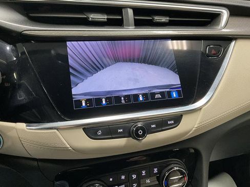 Used 2023 Buick Encore GX Essence w/ Advanced Technology Package image 26