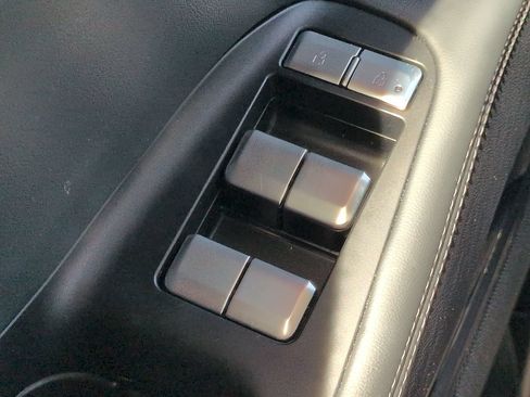 Certified 2025 Lincoln Navigator L Reserve AWD/4WD image 24