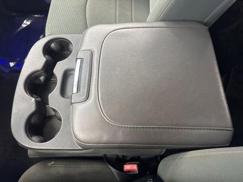 Used 2014 RAM 1500 Tradesman w/ Popular Equipment Group image 41