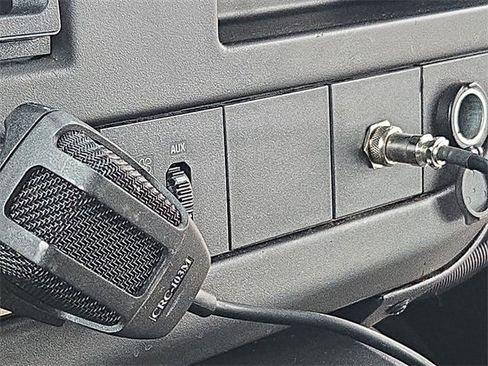 Used 2013 Chevrolet Express 3500 w/ Shuttle Bus Package image 33