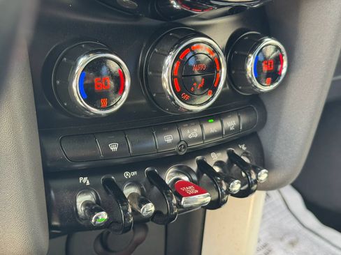 Used 2014 MINI Cooper S FWD image 23