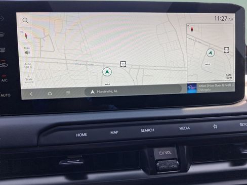 New 2027 Kia Telluride X-Line SX Prestige AWD/4WD image 14