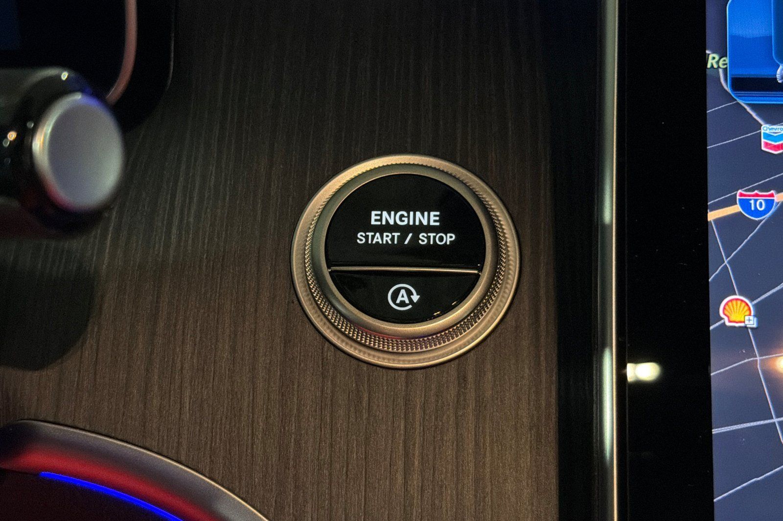 New 2026 Mercedes-Benz C 300 Sedan image 21