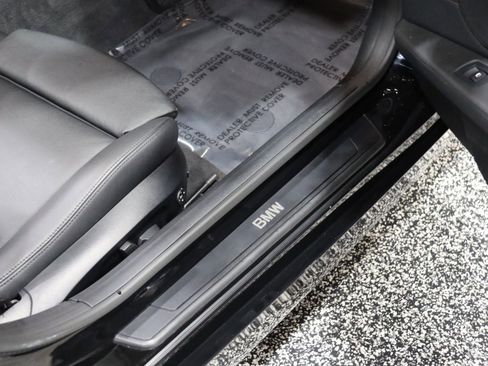 Used 2016 BMW Z4 sDrive28i image 40