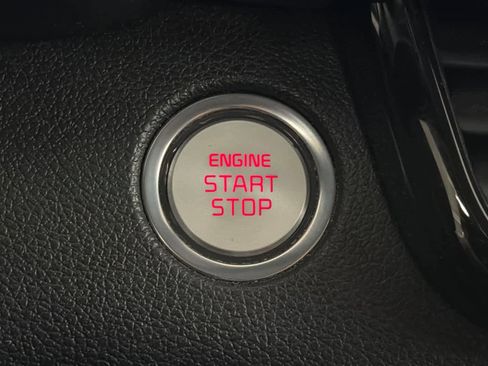 Used 2019 Kia Optima S image 21