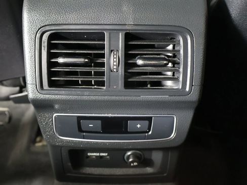 Used 2023 Audi Q5 2.0T Premium Plus image 56