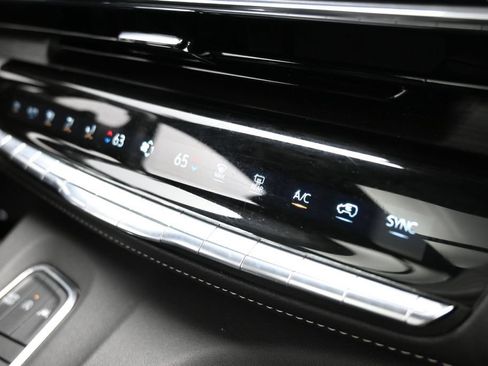 Used 2023 Cadillac Escalade Sport AWD/4WD image 22
