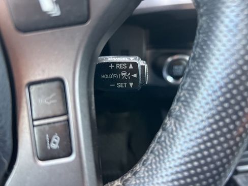 Used 2020 Toyota Tacoma TRD Sport w/ Technology Package AWD/4WD image 33