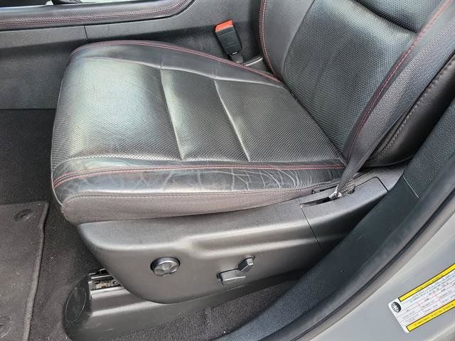 Used 2024 Dodge Durango GT AWD/4WD image 10