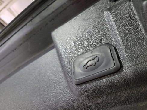 Used 2015 Buick Enclave Premium image 59