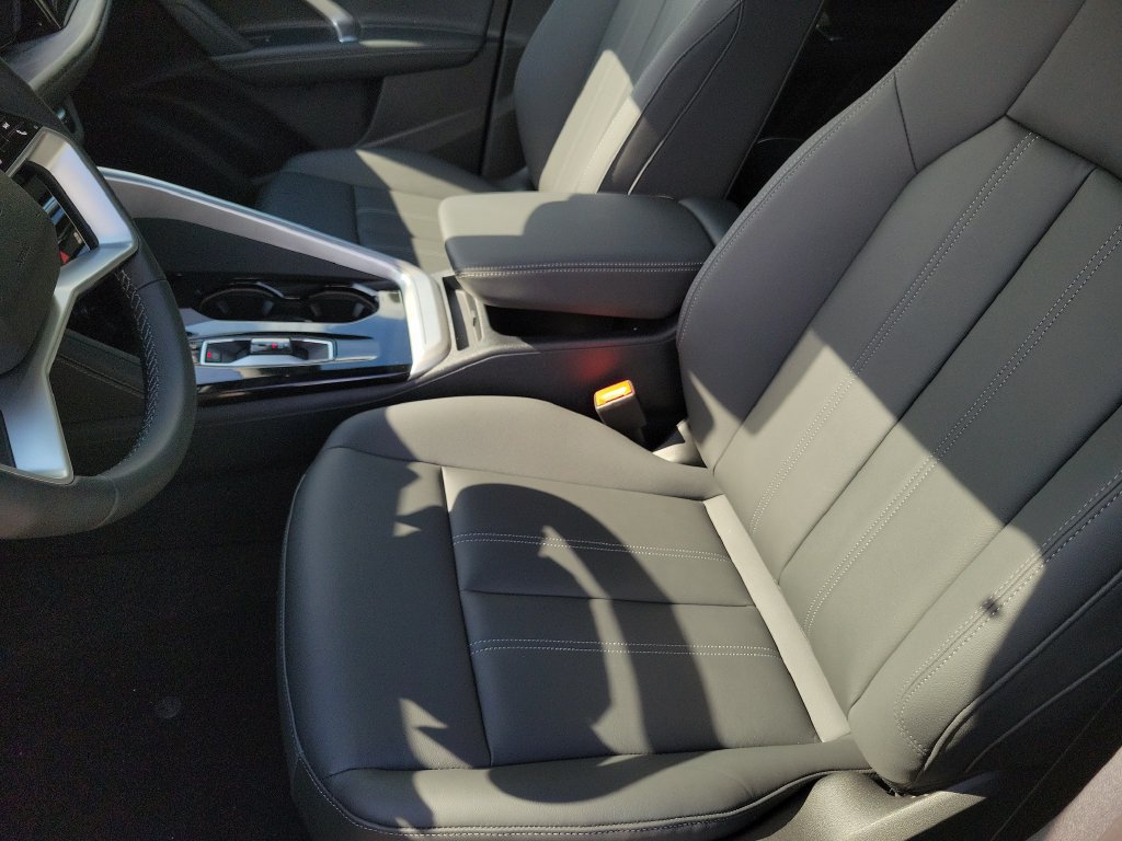 New 2026 Audi Q5 Premium AWD/4WD image 17