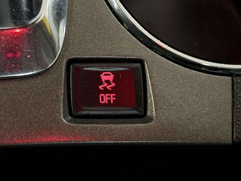 Used 2013 GMC Terrain SLE w/ Chrome Package image 43