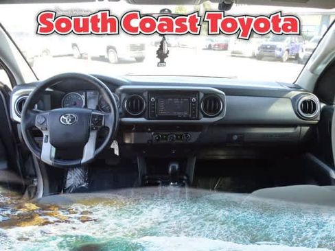 Used 2016 Toyota Tacoma SR5 image 23