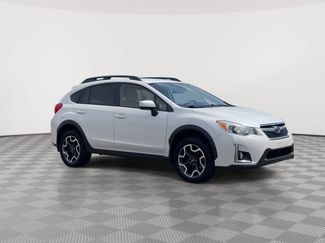 Used 2016 Subaru Crosstrek 2.0i Premium AWD/4WD video 2