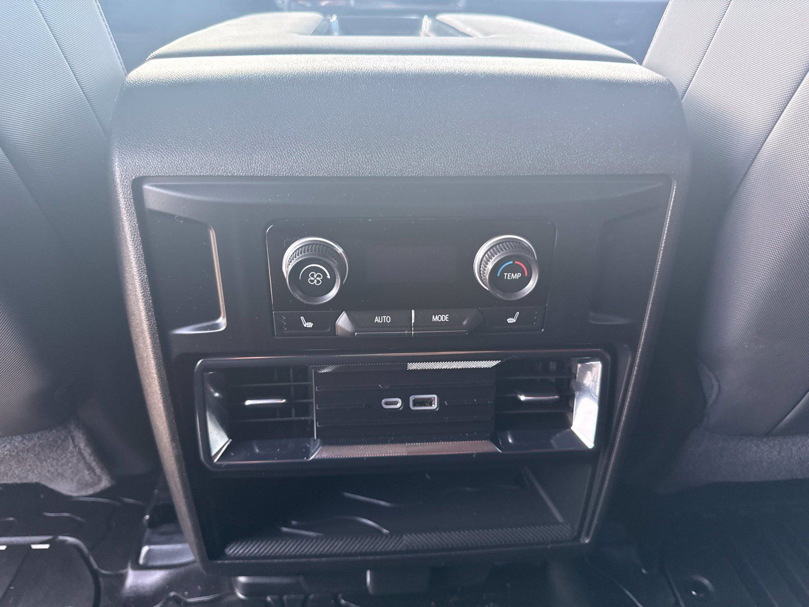 Used 2026 GMC Hummer EV 3X w/ Carbon Fiber Edition Package AWD/4WD image 13
