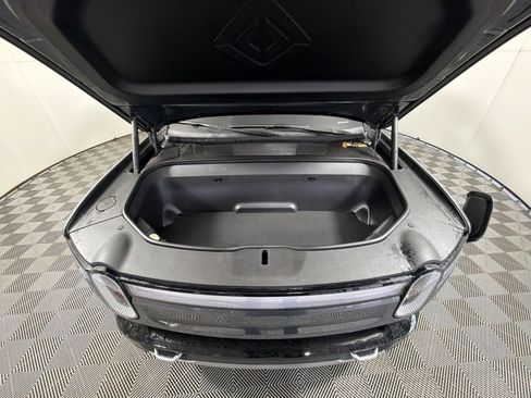 Used 2022 Rivian R1T Adventure image 26