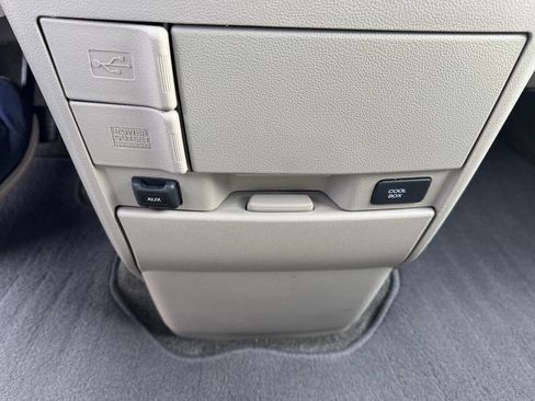 Used 2016 Honda Odyssey EX-L image 18