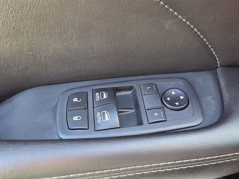 Used 2018 Dodge Challenger T/A RWD image 16