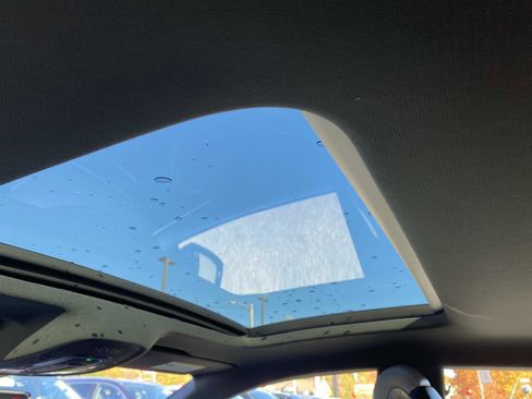 Used 2019 Audi S5 Premium Plus w/ Premium Plus image 9