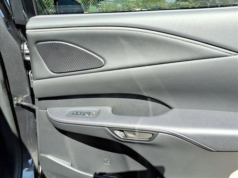 Certified 2024 Lexus RX 350 Premium image 19