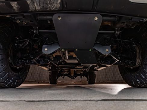 Used 2023 GMC Sierra 2500 Denali image 12