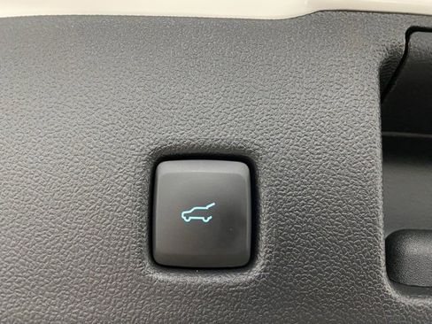 Used 2023 Ford Escape ST-Line Select w/ Tech Pack #2 image 12