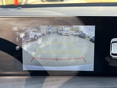 Used 2023 Kia Telluride EX X-Line image 27