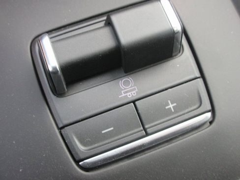 New 2026 GMC Sierra 2500 AT4 w/ AT4 Premium Plus Package image 21