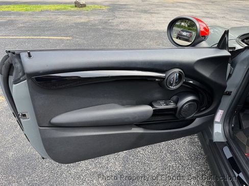Used 2016 MINI Cooper S FWD image 53