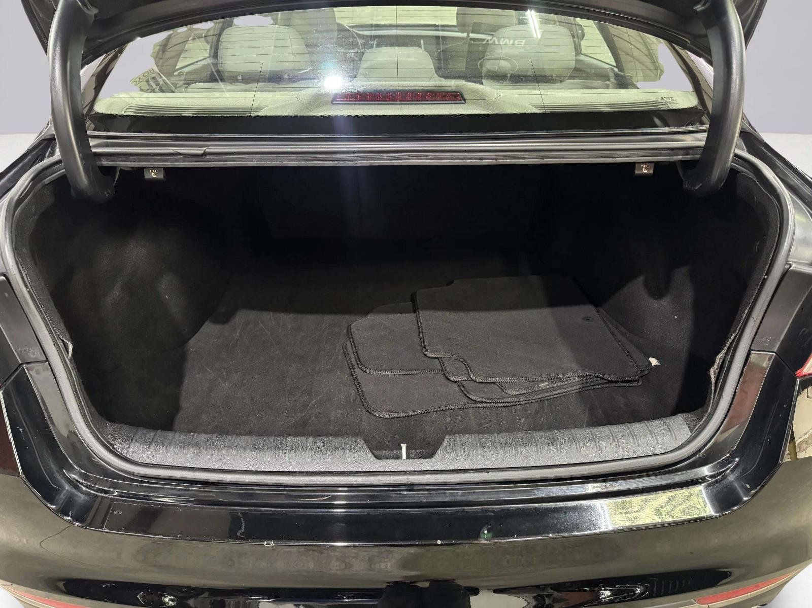 Used 2016 Kia Optima LX FWD image 52