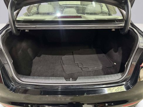 Used 2016 Kia Optima LX FWD image 52