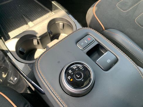 Used 2023 Ford Mustang Mach-E GT image 38