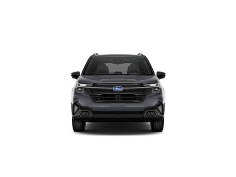 New 2026 Subaru Forester Touring image 8