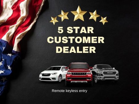 Used 2020 Jeep Cherokee Latitude Plus w/ Cold Weather Group image 23