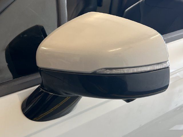 Used 2022 Kia Carnival SX Prestige FWD image 13