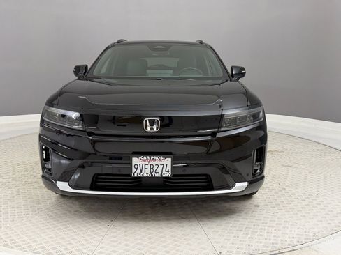 Used 2025 Honda Prologue Elite image 6