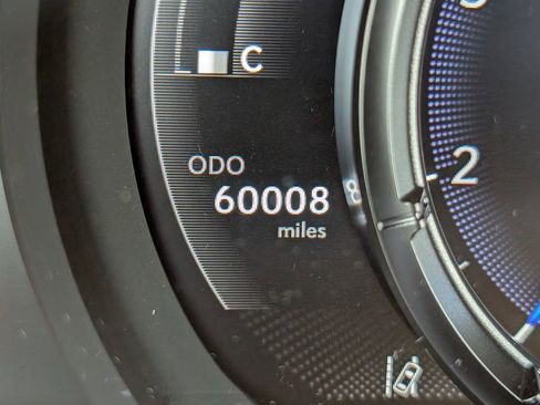 Used 2022 Lexus IS 350 F Sport image 17