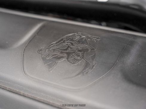 Used 2021 RAM 1500 TRX w/ TRX Level 2 Equipment Group image 88