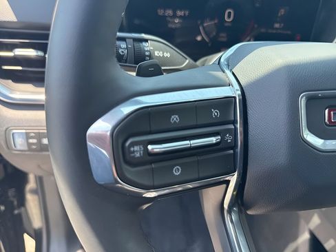 Used 2026 GMC Terrain Elevation FWD image 12