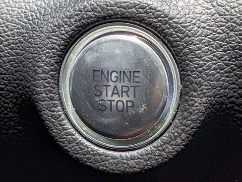 Used 2023 Hyundai Sonata SEL w/ Cargo Package FWD image 31