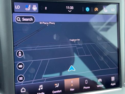 Used 2022 Maserati Levante Modena image 25