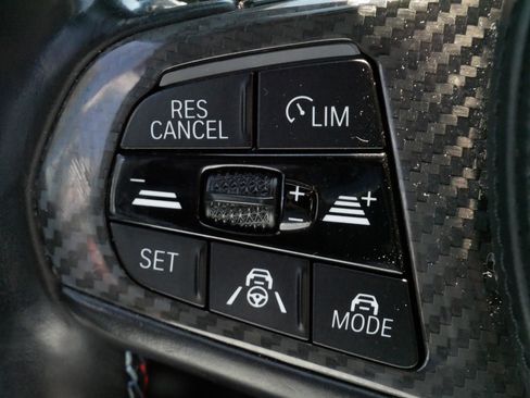 Used 2023 BMW M4 xDrive Competition AWD/4WD image 25