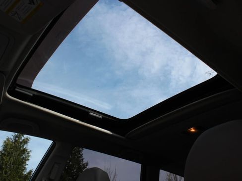 Used 2011 Subaru Forester 2.5X Limited image 16