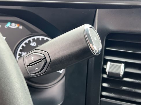 Used 2026 Ford F250 XL w/ XL Chrome Package image 21