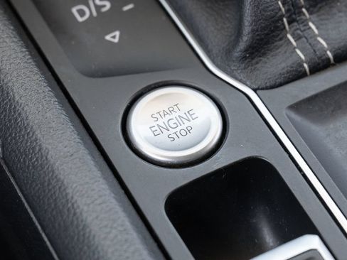 Used 2022 Volkswagen Atlas SE FWD image 29