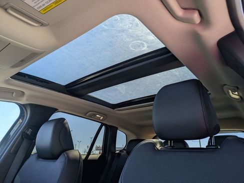 New 2026 MAZDA CX-50 AWD 2.5 S w/ Accent Package image 15