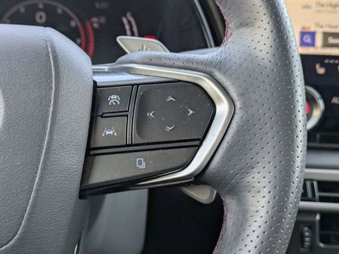 Used 2024 Lexus RX 350 F Sport w/ Convenience Package image 28