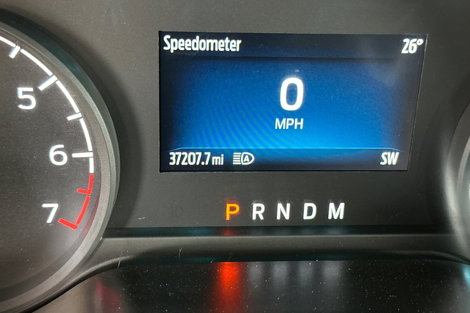 Used 2022 Ford F150 XLT AWD/4WD image 25