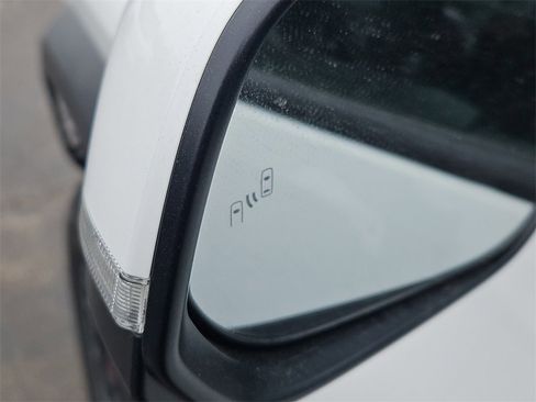 New 2026 Toyota Tacoma TRD Off-Road image 6