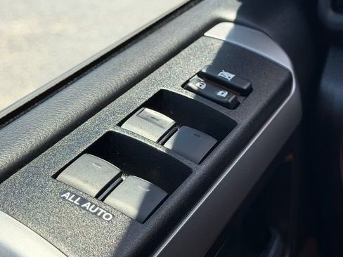 Used 2023 Toyota 4Runner SR5 RWD image 25